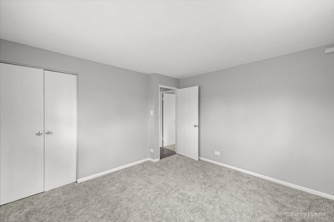 Tiny photo for 18740 John Avenue, Country Club Hills, IL 60478 (MLS # 12520787)