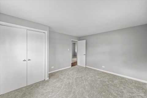 Tiny photo for 18740 John Avenue, Country Club Hills, IL 60478 (MLS # 12520787)