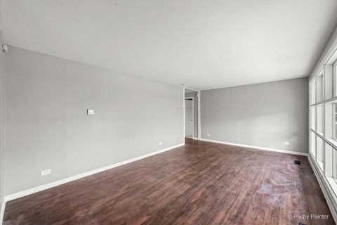 Tiny photo for 18740 John Avenue, Country Club Hills, IL 60478 (MLS # 12520787)