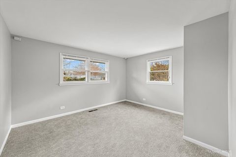 Tiny photo for 18740 John Avenue, Country Club Hills, IL 60478 (MLS # 12520787)