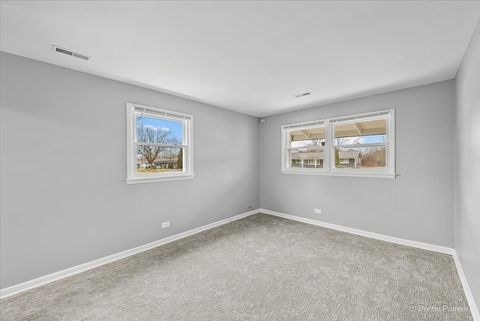 Tiny photo for 18740 John Avenue, Country Club Hills, IL 60478 (MLS # 12520787)
