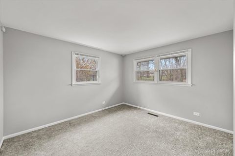 Tiny photo for 18740 John Avenue, Country Club Hills, IL 60478 (MLS # 12520787)