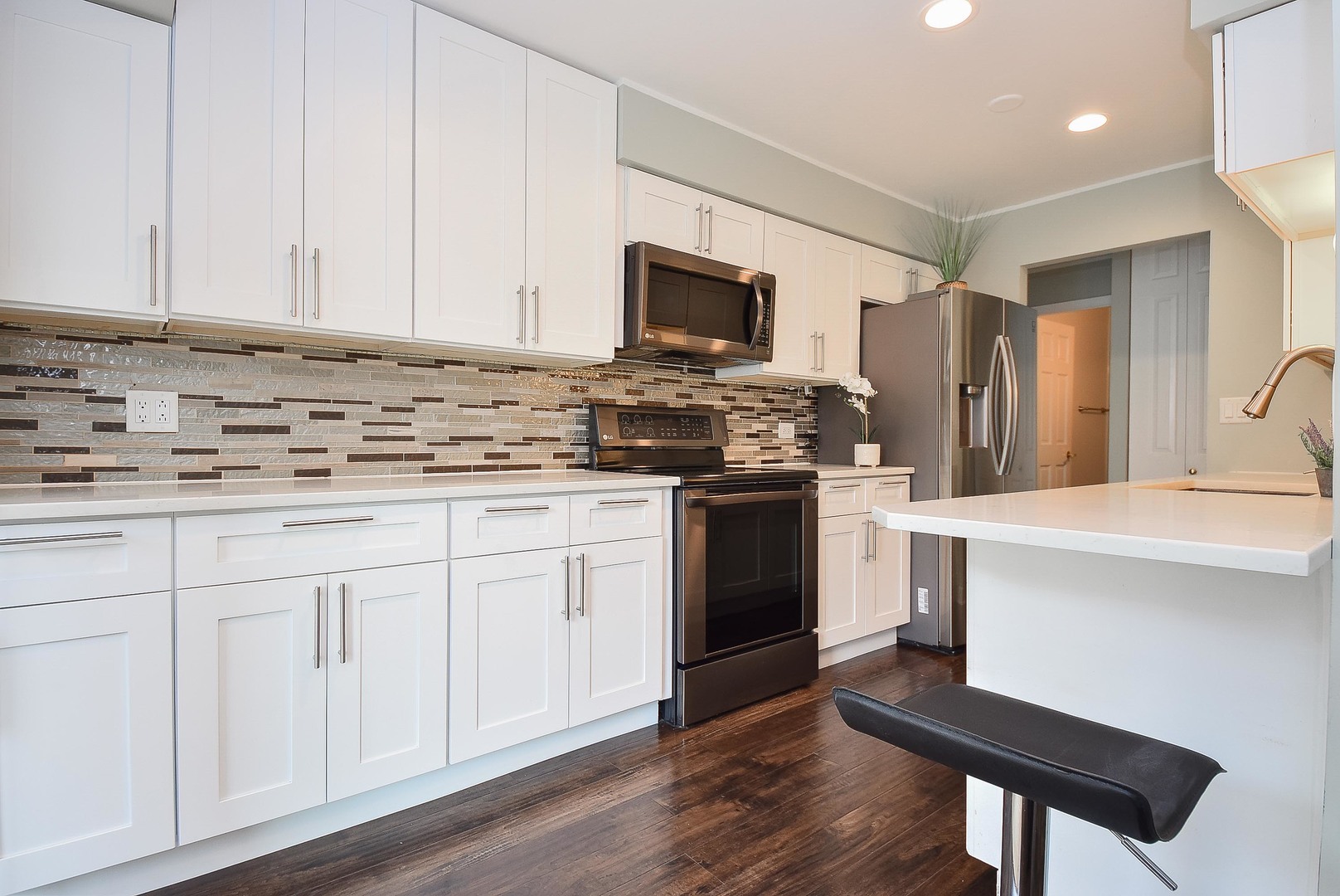 1103 S Hunt Club Drive 127