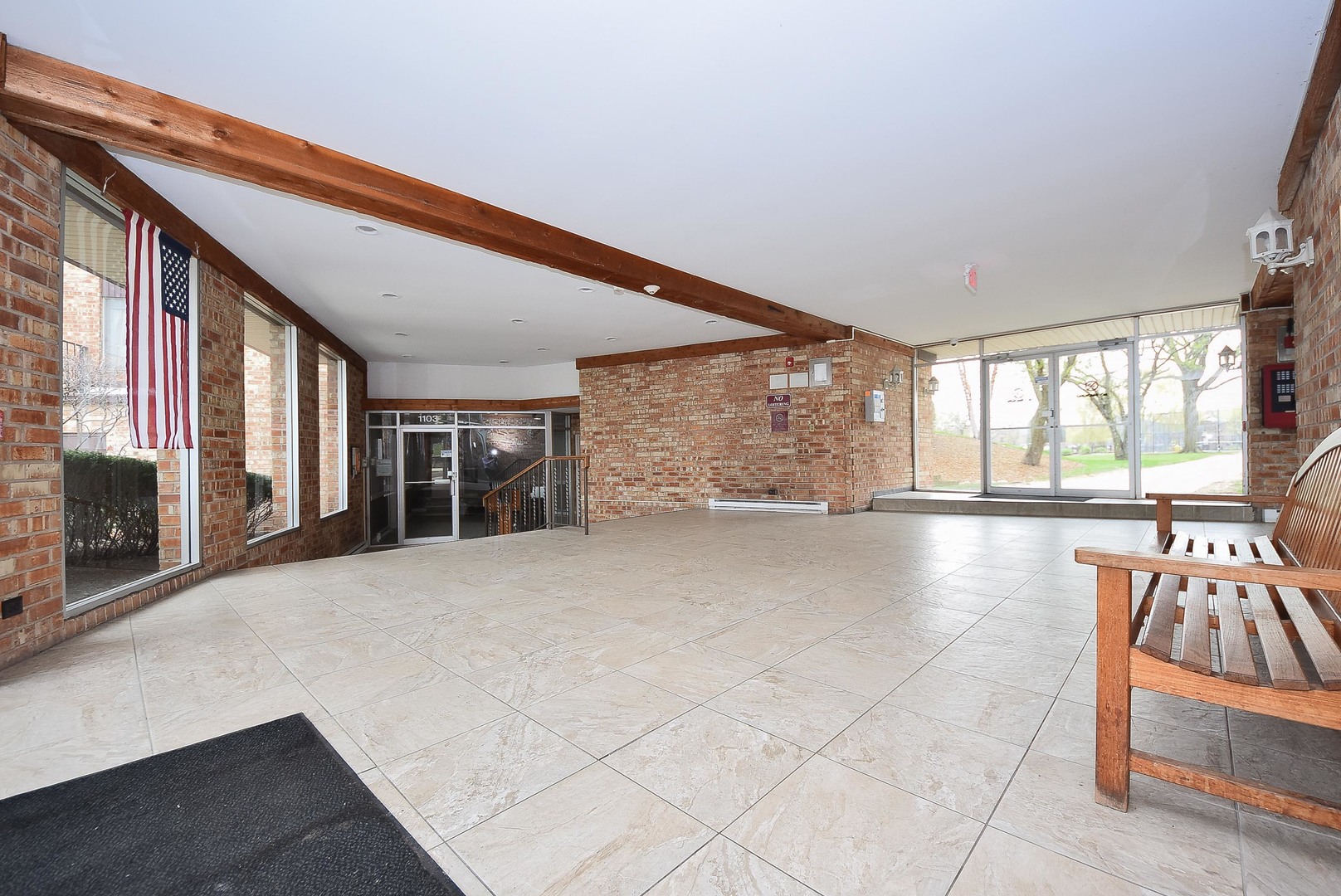 1103 S Hunt Club Drive 127