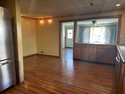 Tiny photo for 15507 36th Avenue, East Moline, IL 61244 (MLS # 12612393)