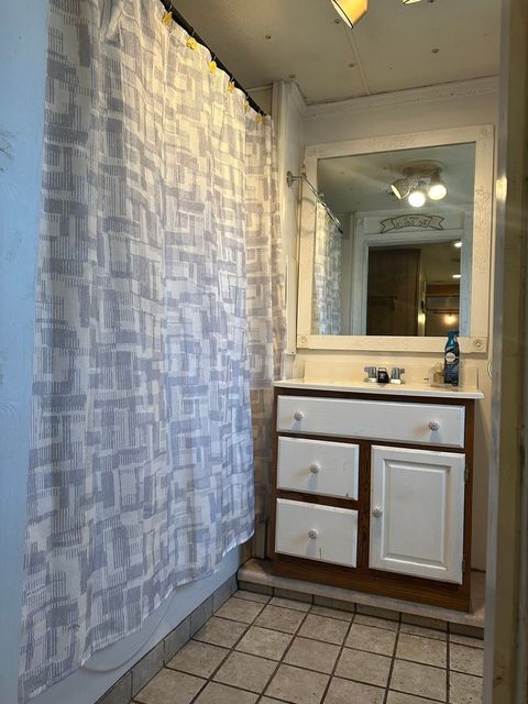 Tiny photo for 15507 36th Avenue, East Moline, IL 61244 (MLS # 12612393)