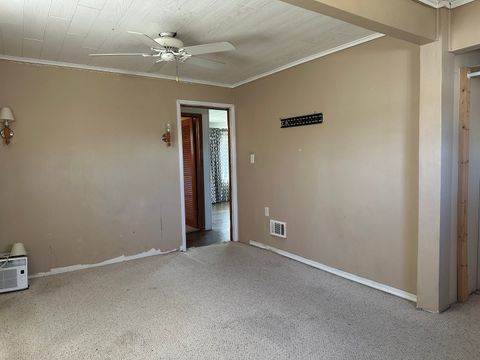 Tiny photo for 15507 36th Avenue, East Moline, IL 61244 (MLS # 12612393)