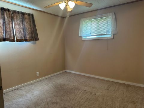 Tiny photo for 15507 36th Avenue, East Moline, IL 61244 (MLS # 12612393)