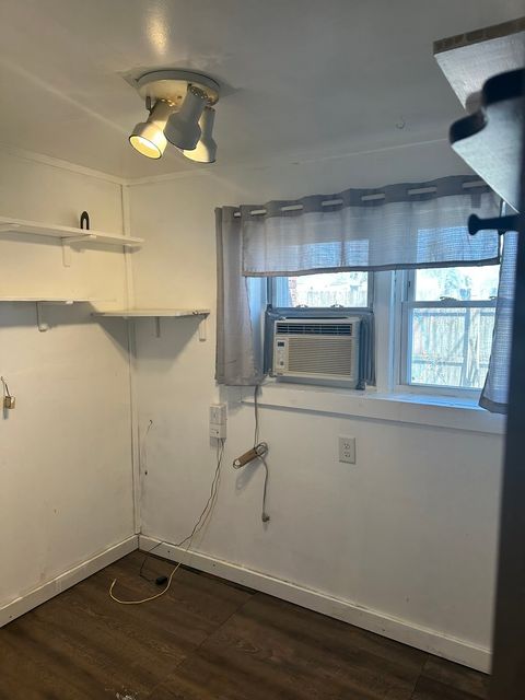 Tiny photo for 15507 36th Avenue, East Moline, IL 61244 (MLS # 12612393)