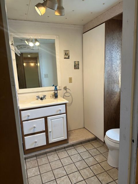 Tiny photo for 15507 36th Avenue, East Moline, IL 61244 (MLS # 12612393)