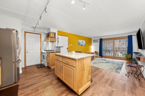 Tiny photo for 7932 W 93rd Street #2A, Hickory Hills, IL 60457 (MLS # 12550637)