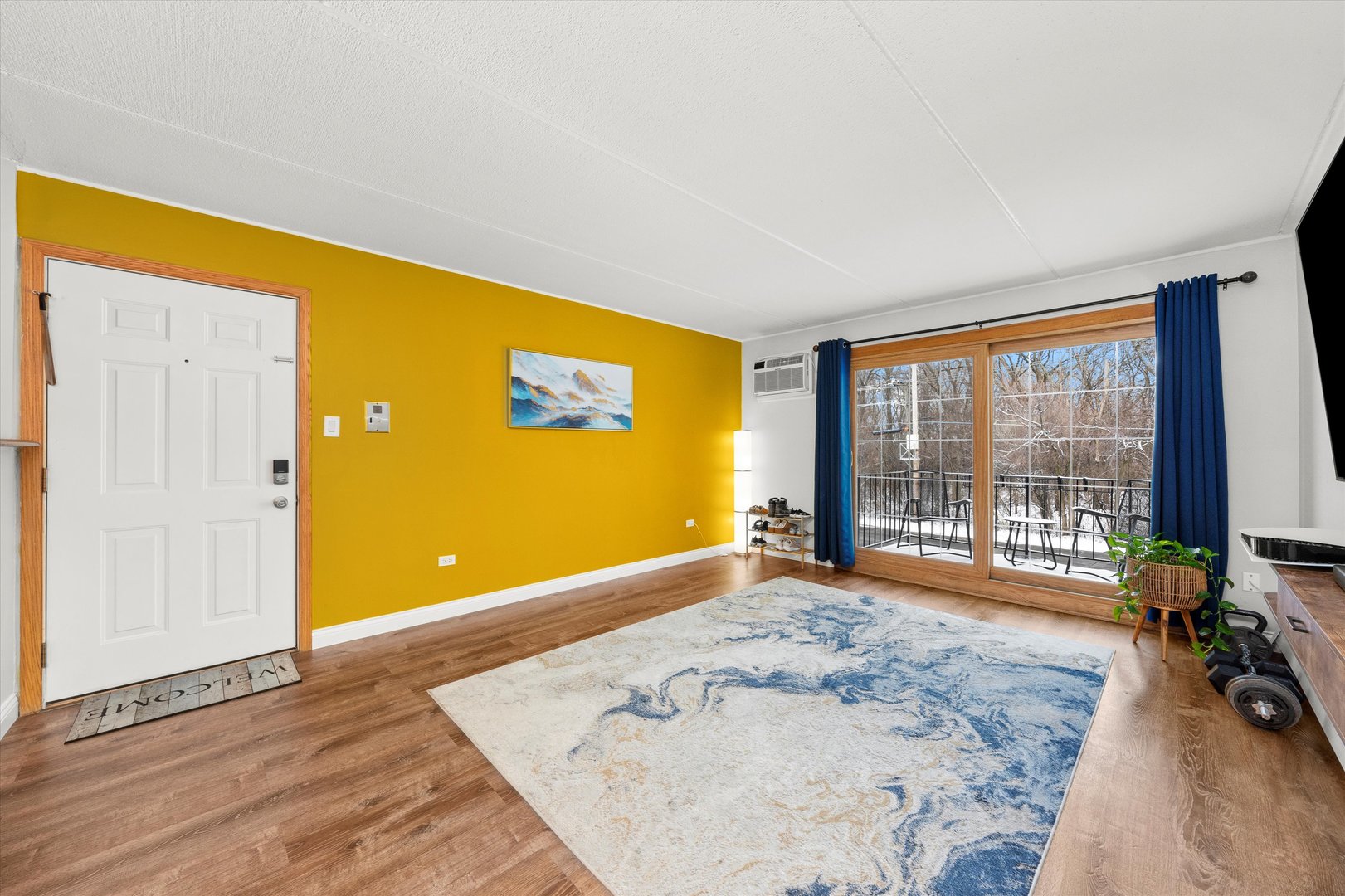 7932 W 93rd Street 2A