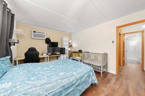 Tiny photo for 7932 W 93rd Street #2A, Hickory Hills, IL 60457 (MLS # 12550637)