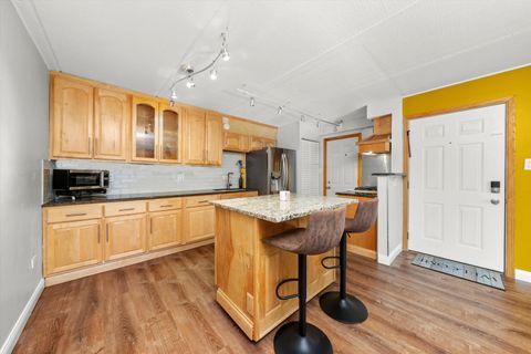 Tiny photo for 7932 W 93rd Street #2A, Hickory Hills, IL 60457 (MLS # 12550637)