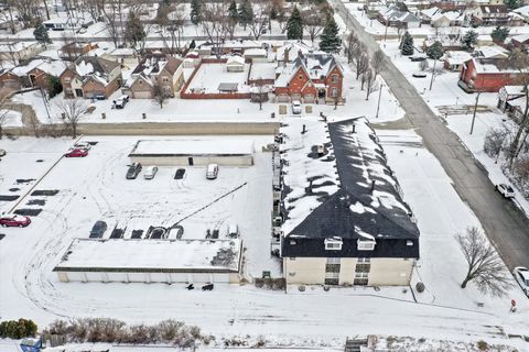 Tiny photo for 7932 W 93rd Street #2A, Hickory Hills, IL 60457 (MLS # 12550637)