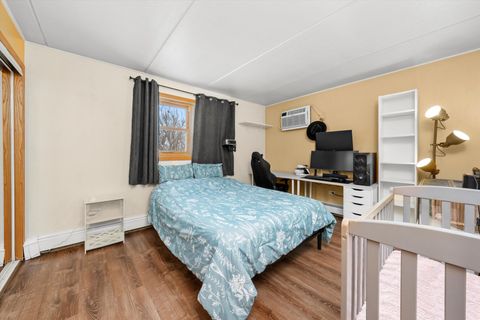 Tiny photo for 7932 W 93rd Street #2A, Hickory Hills, IL 60457 (MLS # 12550637)