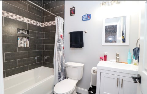 Tiny photo for 2922 N New England Avenue, Chicago, IL 60634 (MLS # 12747044)