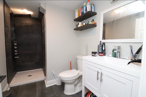 Tiny photo for 2922 N New England Avenue, Chicago, IL 60634 (MLS # 12747044)