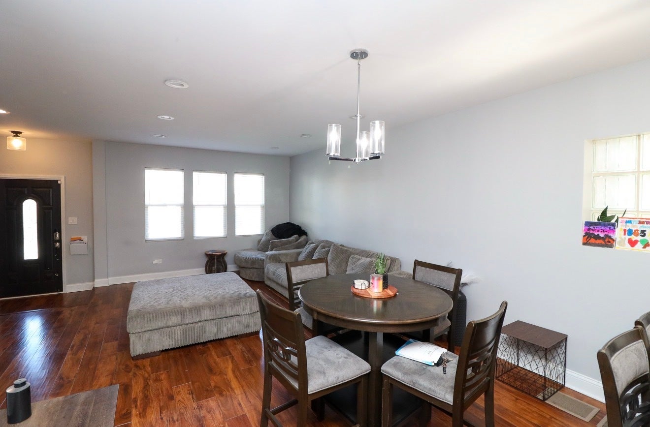 2922 N New England Avenue - Photo 4