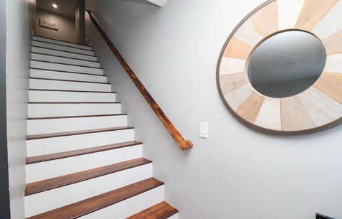 Tiny photo for 2922 N New England Avenue, Chicago, IL 60634 (MLS # 12747044)