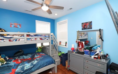 Tiny photo for 2922 N New England Avenue, Chicago, IL 60634 (MLS # 12747044)