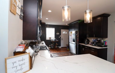 Tiny photo for 2922 N New England Avenue, Chicago, IL 60634 (MLS # 12747044)