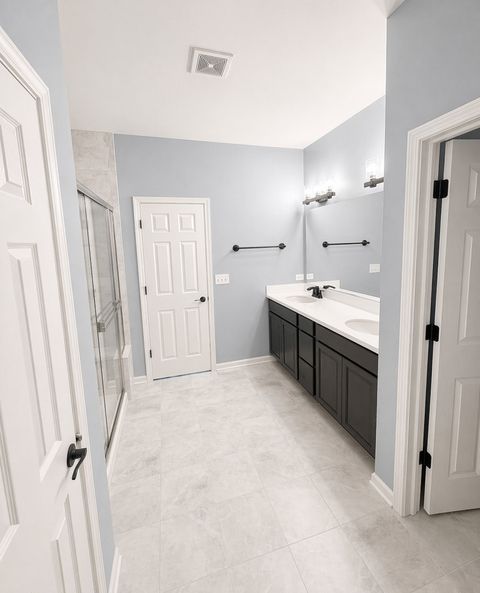 Tiny photo for 713 Long Ridge Trail, Minooka, IL 60447 (MLS # 12627886)