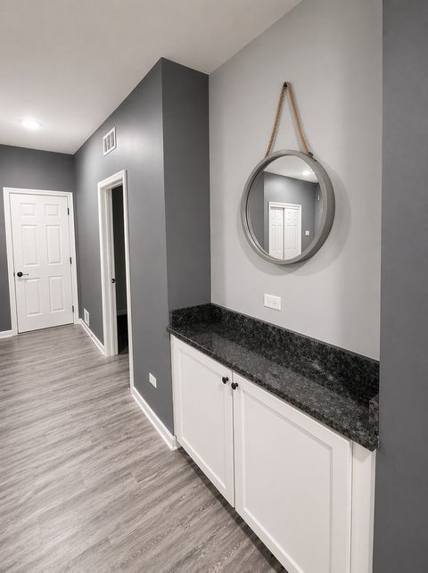 Tiny photo for 713 Long Ridge Trail, Minooka, IL 60447 (MLS # 12627886)