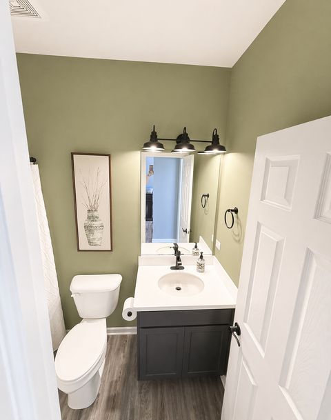 Tiny photo for 713 Long Ridge Trail, Minooka, IL 60447 (MLS # 12627886)