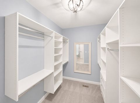 Tiny photo for 713 Long Ridge Trail, Minooka, IL 60447 (MLS # 12627886)