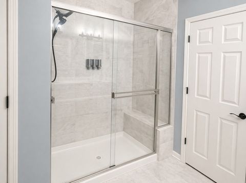 Tiny photo for 713 Long Ridge Trail, Minooka, IL 60447 (MLS # 12627886)
