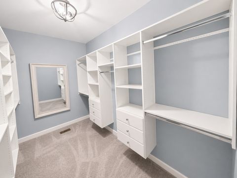 Tiny photo for 713 Long Ridge Trail, Minooka, IL 60447 (MLS # 12627886)