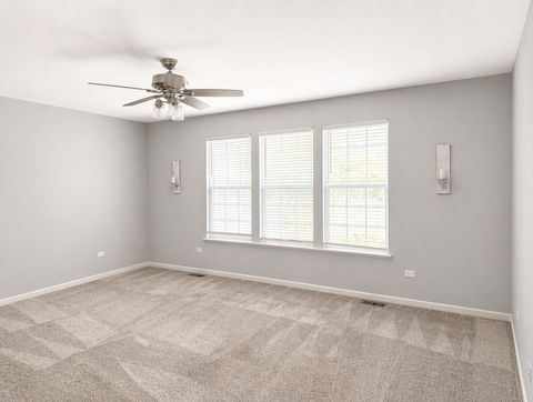 Tiny photo for 713 Long Ridge Trail, Minooka, IL 60447 (MLS # 12627886)