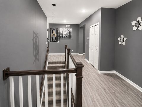 Tiny photo for 713 Long Ridge Trail, Minooka, IL 60447 (MLS # 12627886)