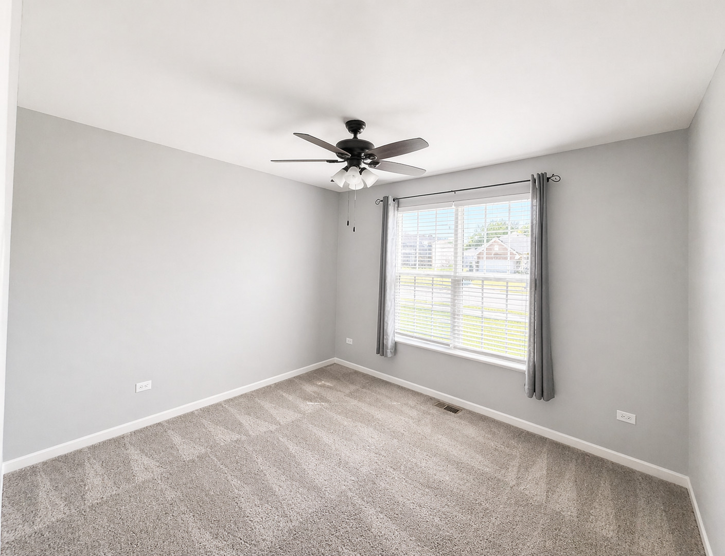 713 Long Ridge Trail