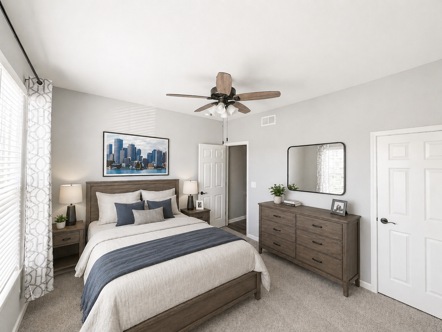 713 Long Ridge Trail