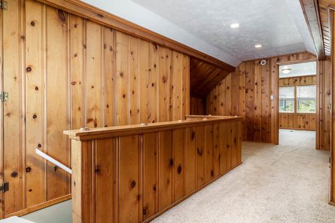 Tiny photo for 1016 Luther Avenue, Rockford, IL 61107 (MLS # 12692425)