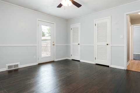 Tiny photo for 1016 Luther Avenue, Rockford, IL 61107 (MLS # 12692425)