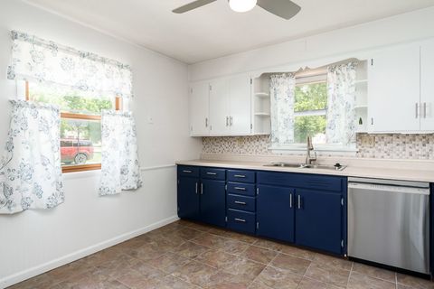 Tiny photo for 1016 Luther Avenue, Rockford, IL 61107 (MLS # 12692425)