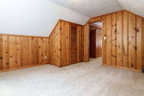 Tiny photo for 1016 Luther Avenue, Rockford, IL 61107 (MLS # 12692425)