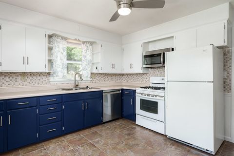 Tiny photo for 1016 Luther Avenue, Rockford, IL 61107 (MLS # 12692425)