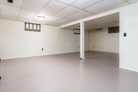 Tiny photo for 1016 Luther Avenue, Rockford, IL 61107 (MLS # 12692425)