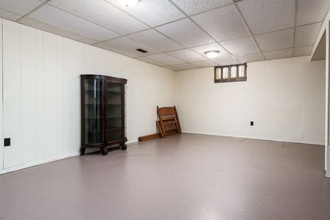 Tiny photo for 1016 Luther Avenue, Rockford, IL 61107 (MLS # 12692425)