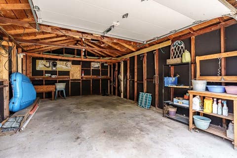 Tiny photo for 1016 Luther Avenue, Rockford, IL 61107 (MLS # 12692425)