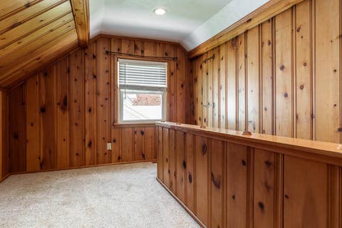 Tiny photo for 1016 Luther Avenue, Rockford, IL 61107 (MLS # 12692425)
