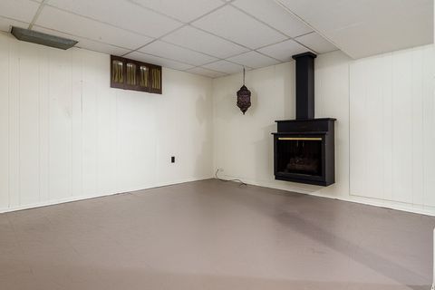 Tiny photo for 1016 Luther Avenue, Rockford, IL 61107 (MLS # 12692425)