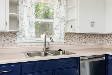 Tiny photo for 1016 Luther Avenue, Rockford, IL 61107 (MLS # 12692425)