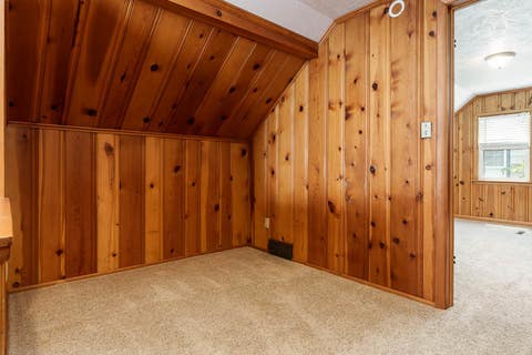 Tiny photo for 1016 Luther Avenue, Rockford, IL 61107 (MLS # 12692425)