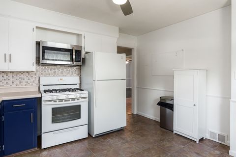 Tiny photo for 1016 Luther Avenue, Rockford, IL 61107 (MLS # 12692425)