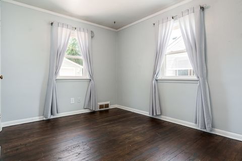 Tiny photo for 1016 Luther Avenue, Rockford, IL 61107 (MLS # 12692425)